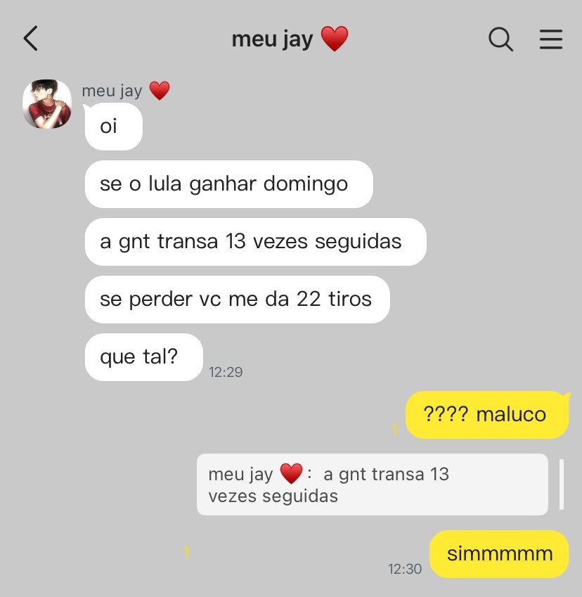 hamindear's tweet photo. #jaywon au: https://t.co/HjbP6BQItP