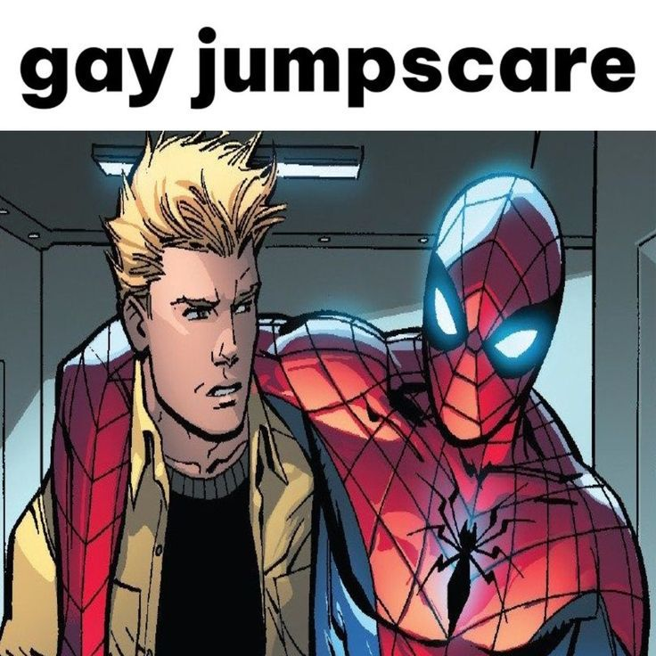 jonionkent's tweet photo. ⁞⤹˚˖♬　 Indivara #promotwt
  he  ／ him　 ׁ݁𝄞  16 
⤷ bdni |  I like spideytorch a normal amount ✶ 
♡      or      ↻   to   become  moots 
#moothunt #marveltwt #mcutwt #spideytwt https://t.co/2srgDeQrEk