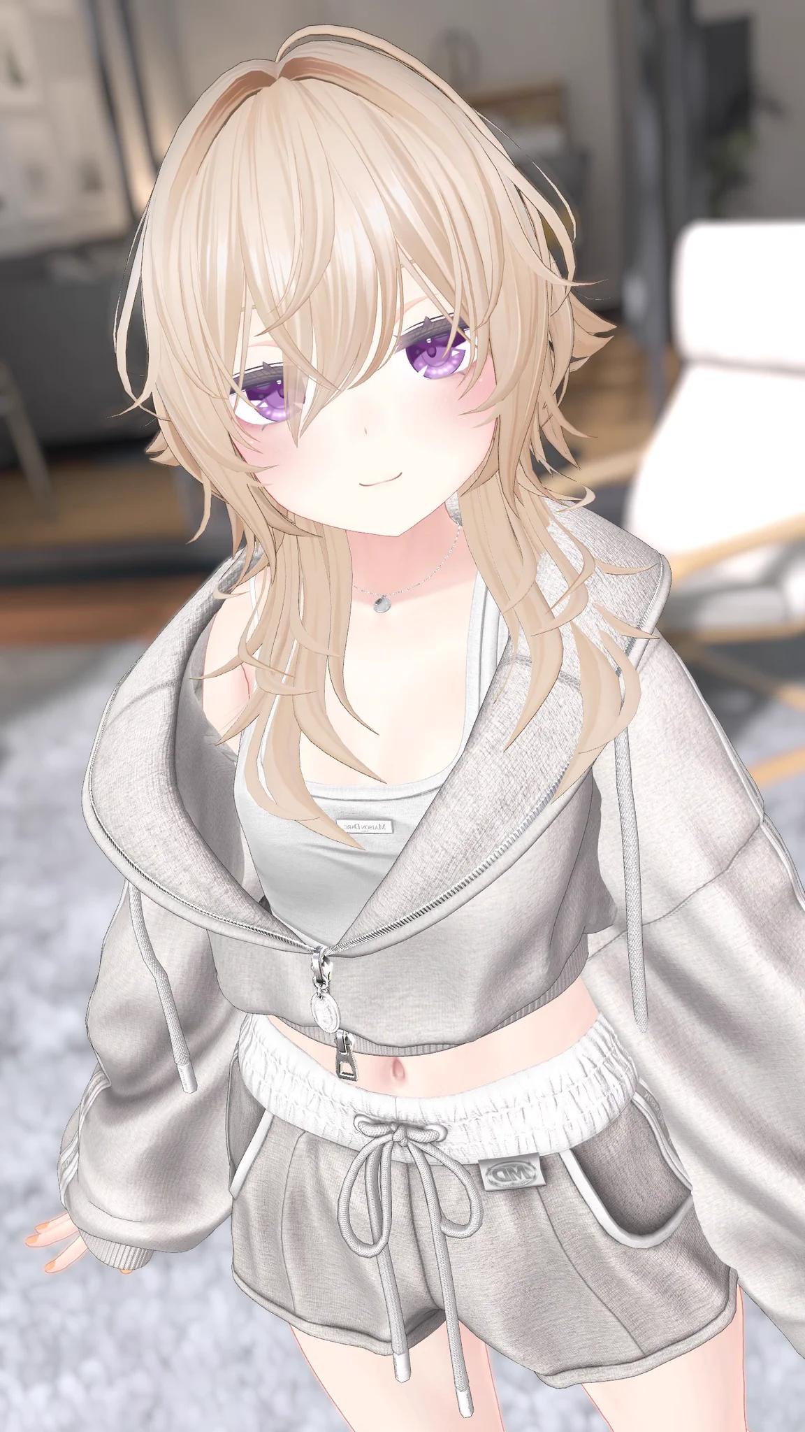 悠［Yuu］ on X: 
