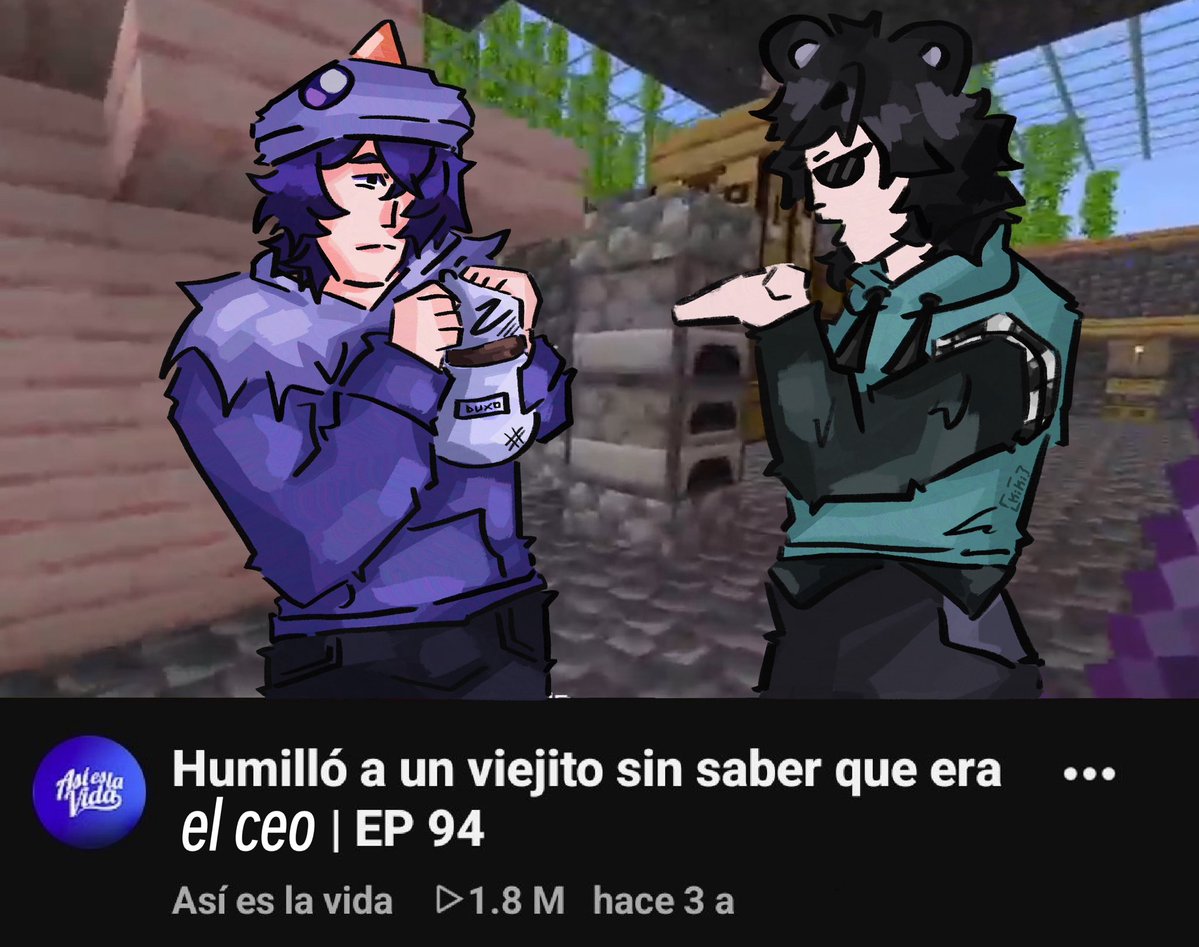 Kiki__k00's tweet photo. Querían humillar al creador de webones 
@hyuverlie ahi lo hice XD 
#Dedsafío4 https://t.co/aYpTz15MZ3