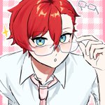 Photo by ☀ω☀ (@2l02c)