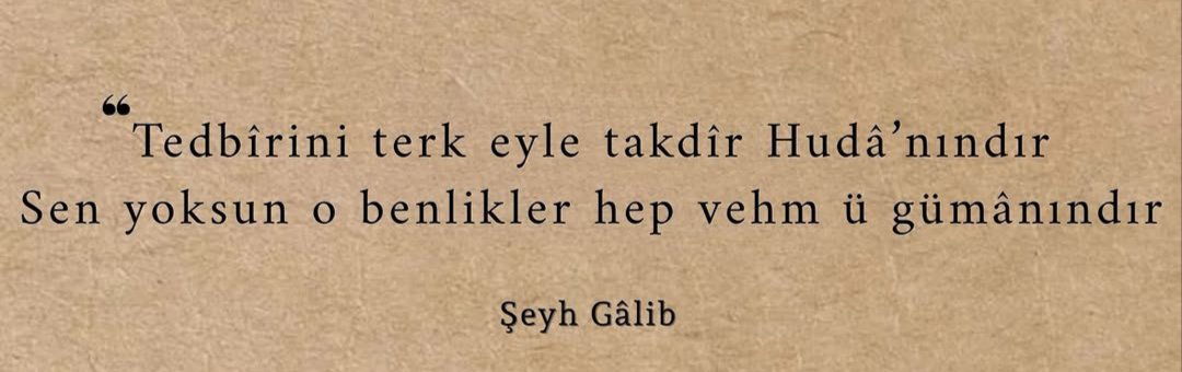 biseda_ruh's tweet photo. 1 Ekim https://t.co/qQpZih97YX