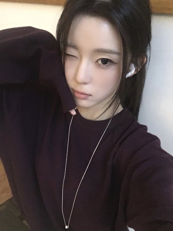 ifeyenation's tweet photo. #KASIA #카시아 https://t.co/DJVdeTBYOH