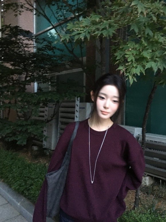 ifeyenation's tweet photo. #KASIA #카시아 https://t.co/DJVdeTBYOH