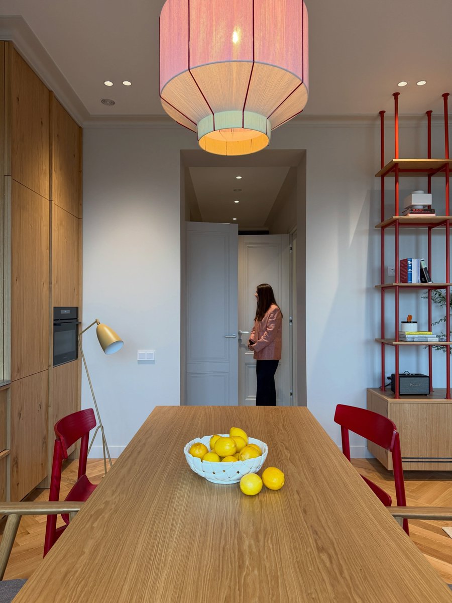 interiorsuckerr's tweet photo. Kicthen inspo https://t.co/O5Uy2eoPNG