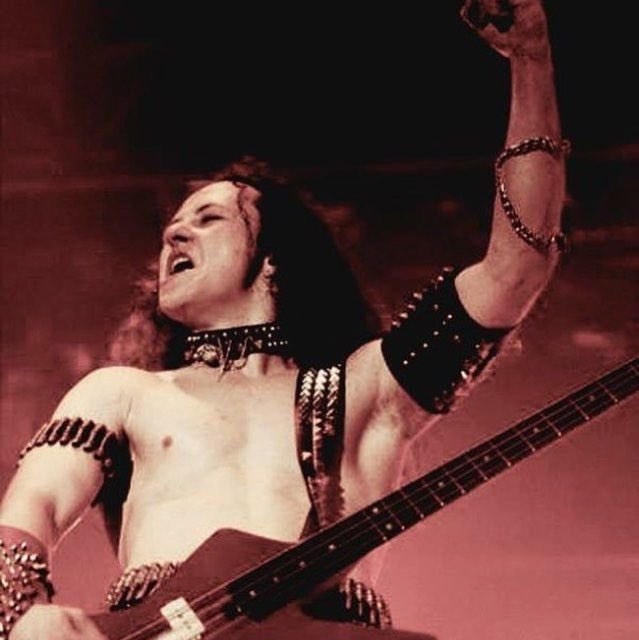 BlkMetalEnjoyer tweet picture