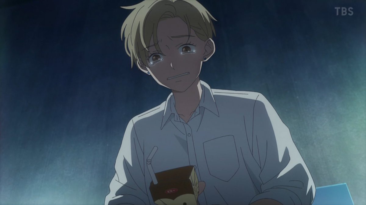 The Ramparts of Ice Season 2 Episode 15 post image 1