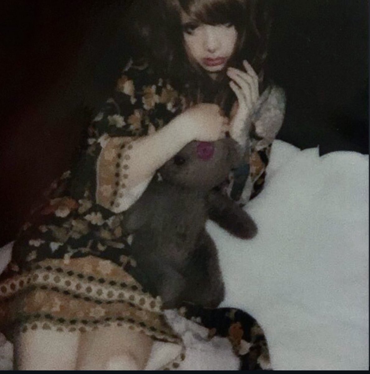 namgyaruu's tweet photo. Time for my monthly scream over these pictures https://t.co/jboqwzIuyy
