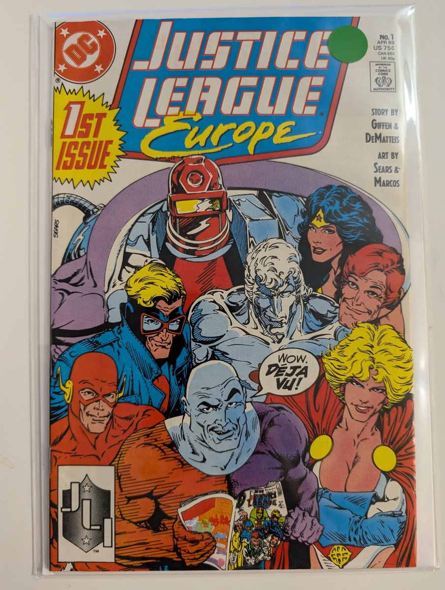 tocomicshelf tweet picture