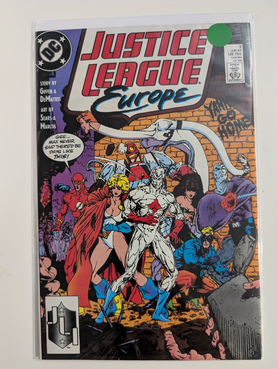 tocomicshelf tweet picture