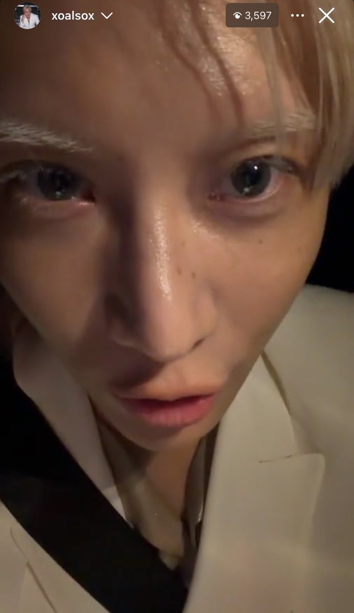 Taeminascats's tweet photo. https://t.co/jCFDua2YBq