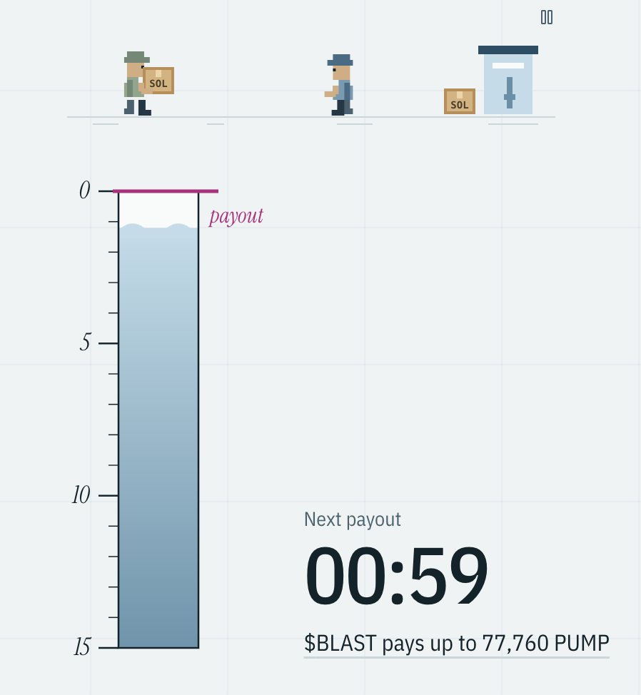 topblastdottop's tweet photo. Stats are live. https://t.co/0hnlmKM8jZ