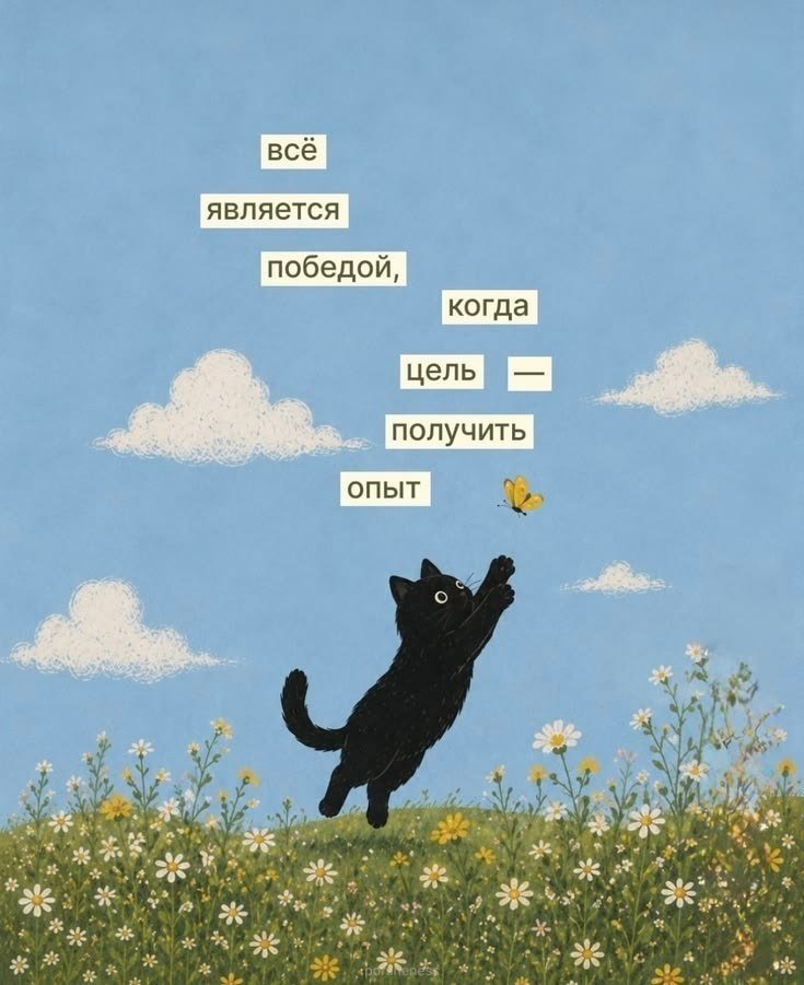 catsilcats's tweet photo. https://t.co/Rk7heBjCvF