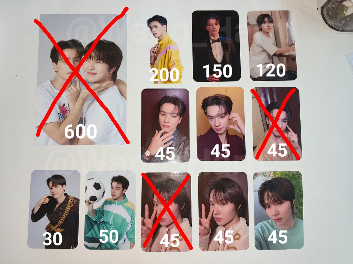 Wang_Harit's tweet photo. ‼️ Update ‼️ 

#ตลาดนัดเก่งน้ำปิง #ตลาดนัดdmd https://t.co/NgqTEUMMTk