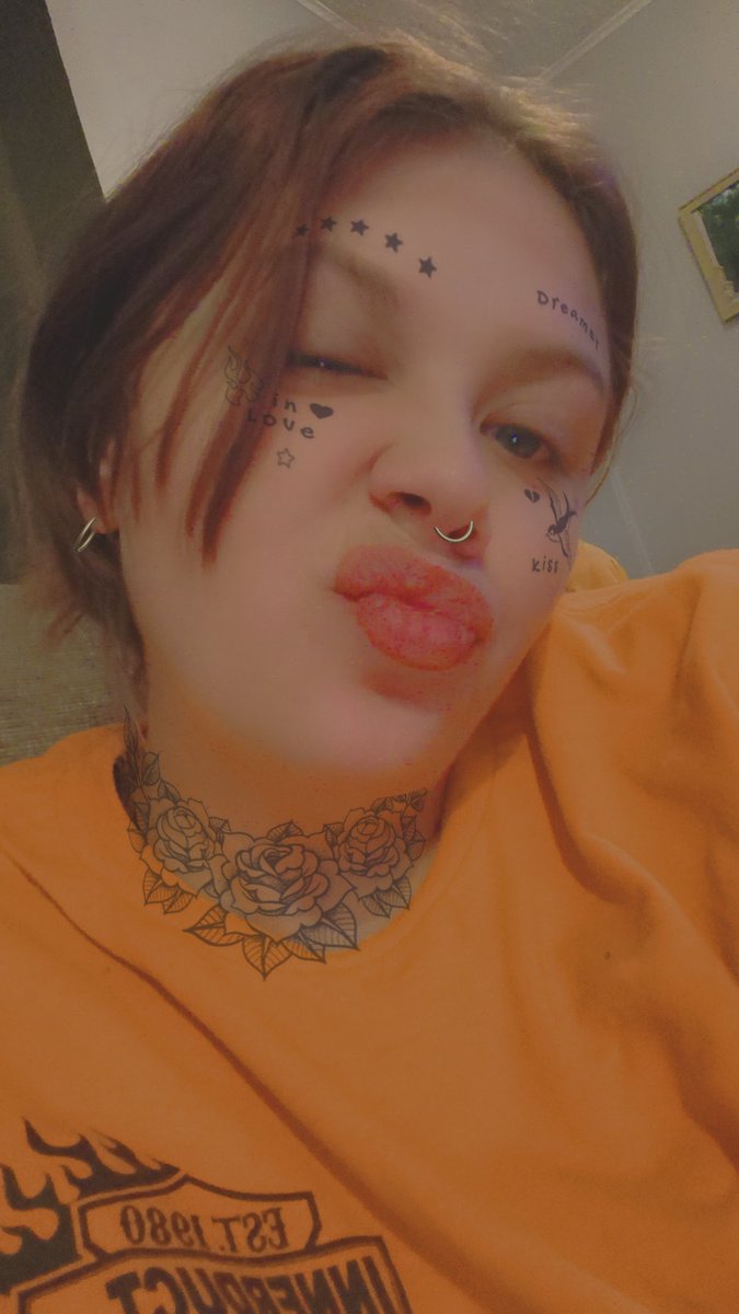 aloserbaby0146's tweet photo. Pay up loser
$AlyssaDane23 https://t.co/ZyN7M5uyGG