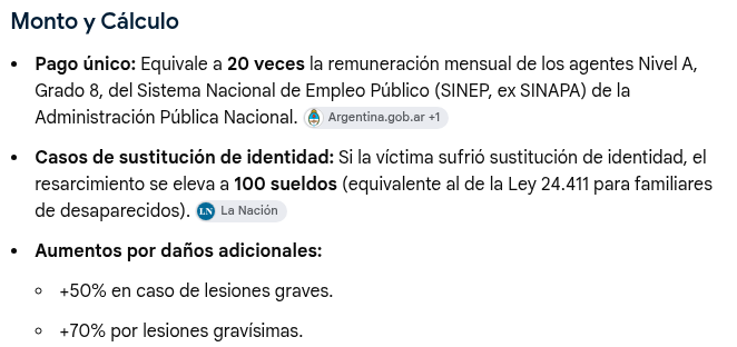 xavieryaut's tweet photo. @Fran_Casaretto_ Para empezar cobran una indemnización en donde ganas más que si te pones una pyme. Si la invertis bien en un par de años no te para nadie, a eso le agregas lo que manoteas como legislador que no es el sueldo, es lo de la campaña que no se gasta. https://t.co/9okR1uDgK0