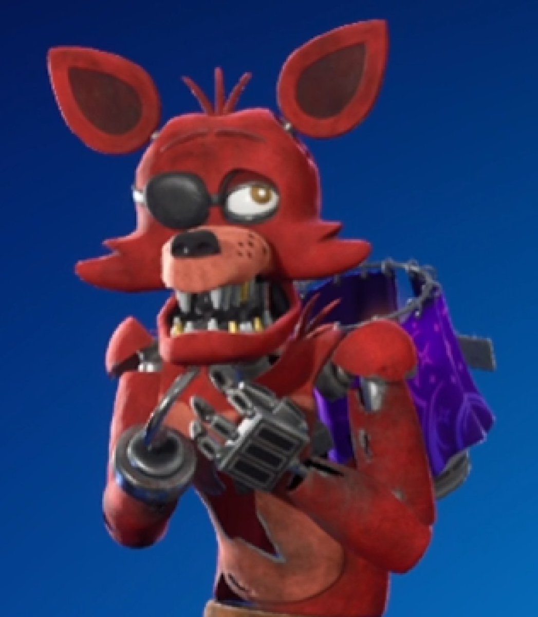 BrezelBites's tweet photo. He looks so pathetic I love him sm https://t.co/SnABn5hbjY