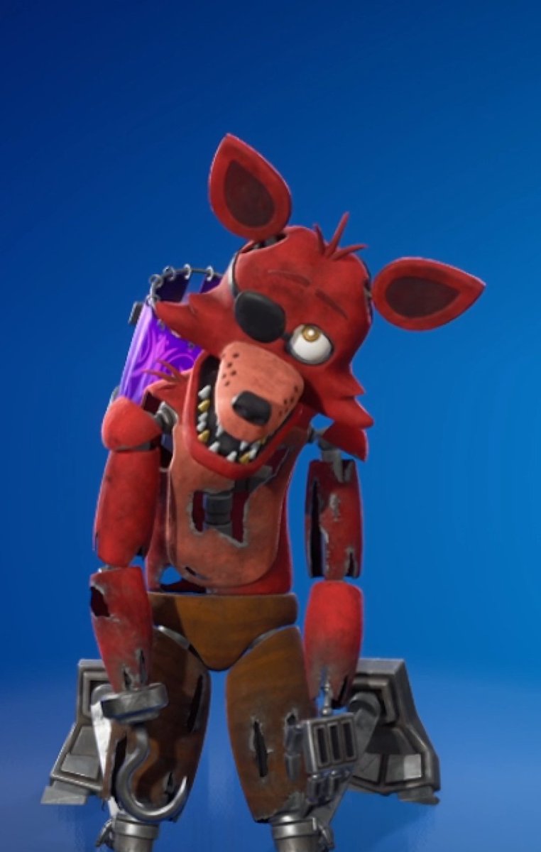 BrezelBites's tweet photo. He looks so pathetic I love him sm https://t.co/SnABn5hbjY