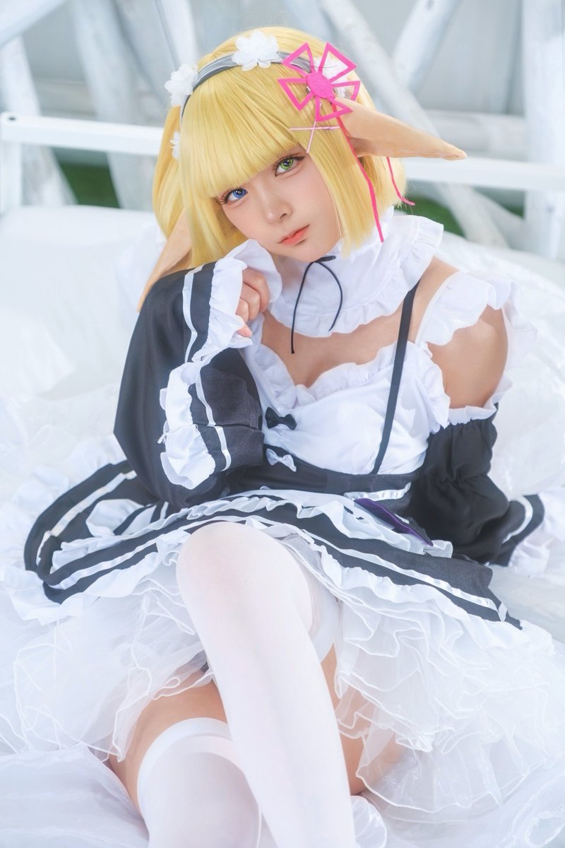 harutoeri's tweet photo. 📸@dai_cos4444 https://t.co/iLp6QrBiFc