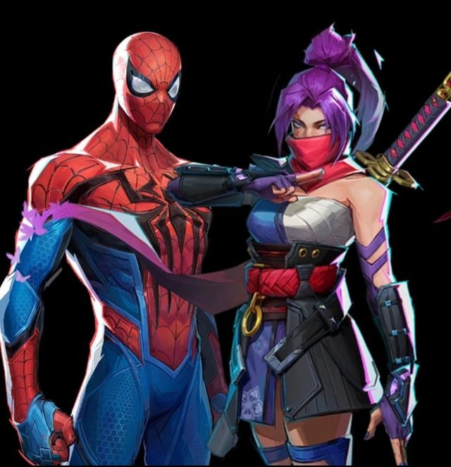 RedSpider1610's tweet photo. #SpiderSai
September 30th October 1st https://t.co/4WsvGMfUZI