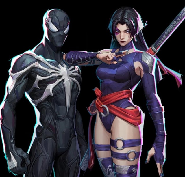 RedSpider1610's tweet photo. #SpiderSai
September 30th October 1st https://t.co/4WsvGMfUZI