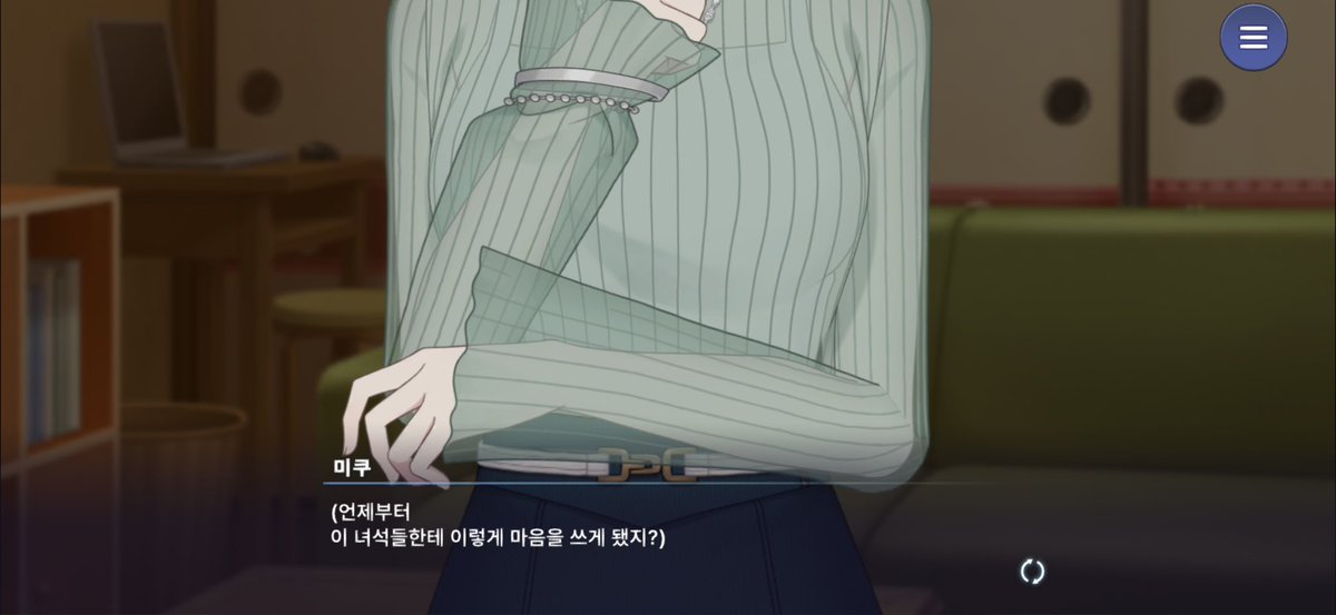 Cherrydumbrock's tweet photo. 덤락스토리 다시 봐도 너무너무 좋아
처음엔 최악이라며 밀어내다가, 결국 상대의 따스함에 감화되어 물드는 클리셰 언제 안 좋아지냐고🫰😭😭 https://t.co/ycpHsGm7gV