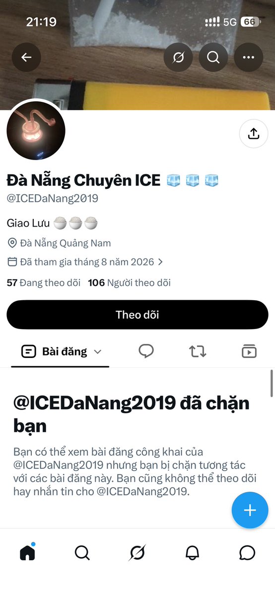 spamluadao's tweet photo. ❌❌❌❌❌❌❌❌❌❌❌❌❌
LỪA ĐẢO
LỪA ĐẢO
LỪA ĐẢO
LỪA ĐẢO
Bán rẻ quá nè mn ơi
❌❌❌❌❌❌❌❌❌❌❌❌❌ https://t.co/J5ucl1xkJU