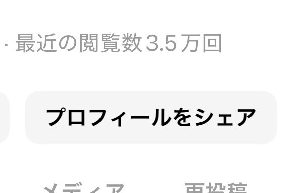 aoaonorthern's tweet photo. 一応スピやり始めてこれぐらいは回ってるが売れない
そもそもこの閲覧数じゃそりゃ売れないか？ https://t.co/86wxO3nAJg