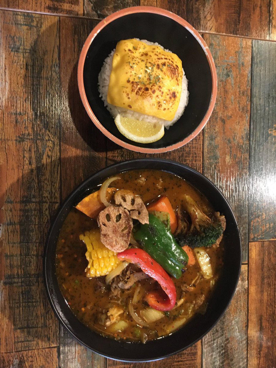 tksqh_____'s tweet photo. 부산~~ 개호감 도시
날 엄청 행복하게 해 줌.. https://t.co/oYEH5AIpqK
