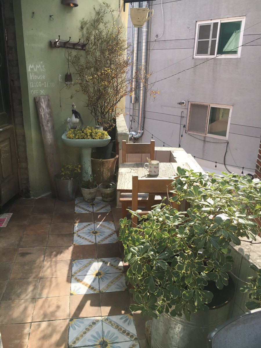 tksqh_____'s tweet photo. 부산~~ 개호감 도시
날 엄청 행복하게 해 줌.. https://t.co/oYEH5AIpqK