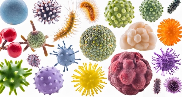 GMWatch's tweet photo. The European Commission says it is acting as a matter of urgency to deregulate GMO micro-organisms. They want to deregulate #GMO bacteria, yeasts, and viruses—to get them on the market faster—by cutting risk assessments and the info provided to the public. https://t.co/NIqVwGhMJa https://t.co/WAP4uQoe8b