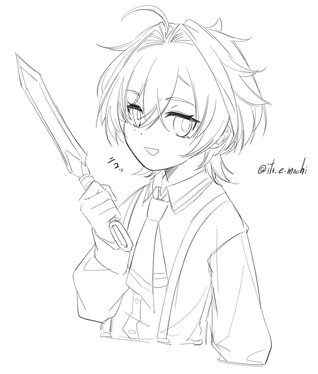 ito_e_mochi's tweet photo. rkgk https://t.co/7rdoMh3OgG