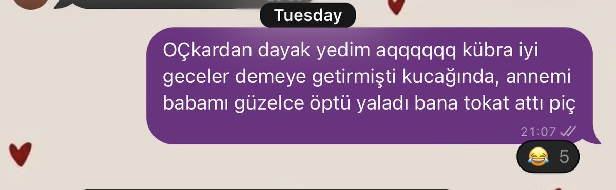 hululiskoo's tweet photo. @bayhakansimsek …. https://t.co/dJPdtFfO9P
