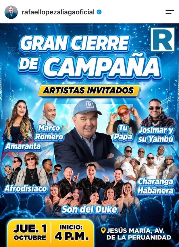 solopasaenperu's tweet photo. A cual vas? https://t.co/Yw5Li3BO9c