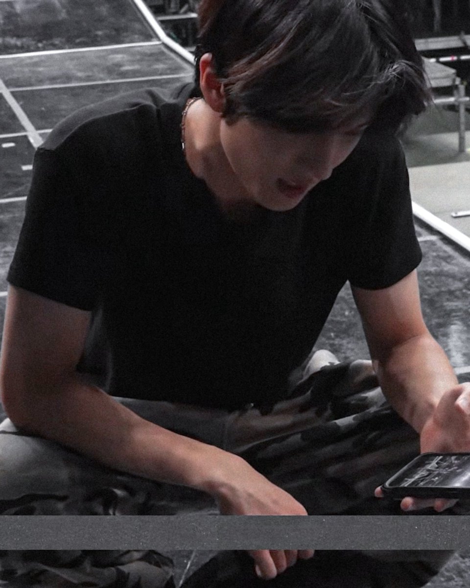 jisunqpawrk's tweet photo. boyfriend https://t.co/Jpzmu0wNgb