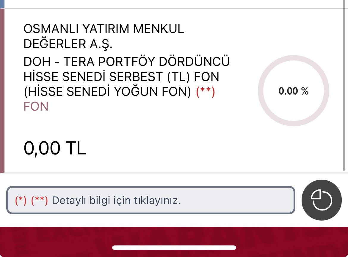 kufatrader's tweet photo. @izmitlituccar41 Ben de niye tutar görünmüyor? https://t.co/Y7YPrtJwz6