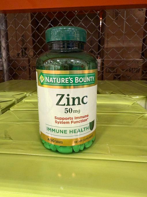 YosuepEstebanX's tweet photo. 8 MINERALES QUE PUEDEN APOYAR TU SALUD SEXUAL

1. ZINC 🦪 https://t.co/DOGDZckc8I