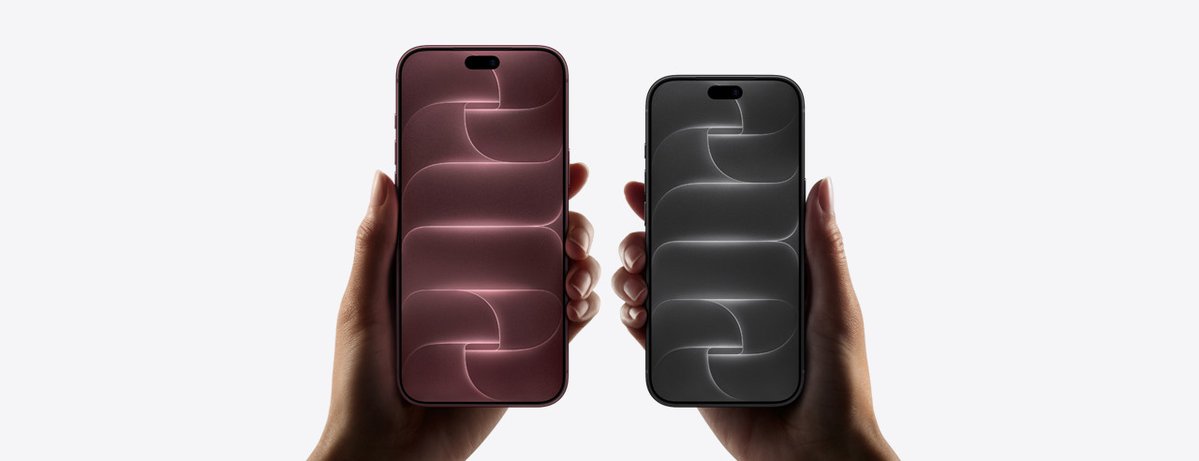 DominicaStern's tweet photo. avisubbing just sent money towards iPhone 18 Pro Max. A wise investment in my luxury. Keep draining your accounts for me: https://t.co/LcuFMg3g3d https://t.co/AsVfMqwciW