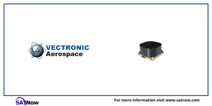 satnow_online's tweet photo. โ๏ธVECTRONIC Aerospace GmbH's VRW-D-1 delivers 1 Nms angular momentum, ยฑ50 mNm maximum torque and speeds up to ยฑ6000 rpm for spacecraft stabilization and momentum management.
Learn more: https://t.co/uoDvvzEPYc
#reactionwheel #attitudecontrol #satellite #cubesat #spacecraft https://t.co/0tcU0tSVwE