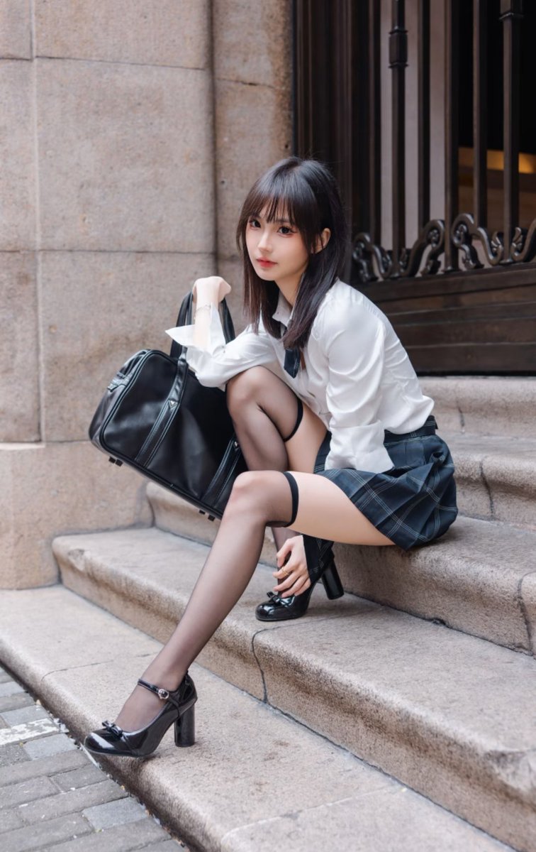 wjcoser's tweet photo. https://t.co/Qnwp8c2Rdw
