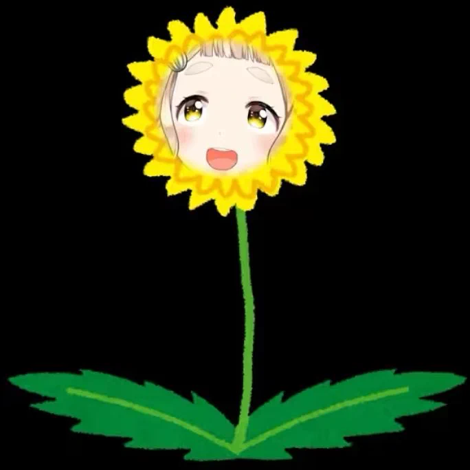 ❤️ タンポポ様❤️ コダマ on X: 