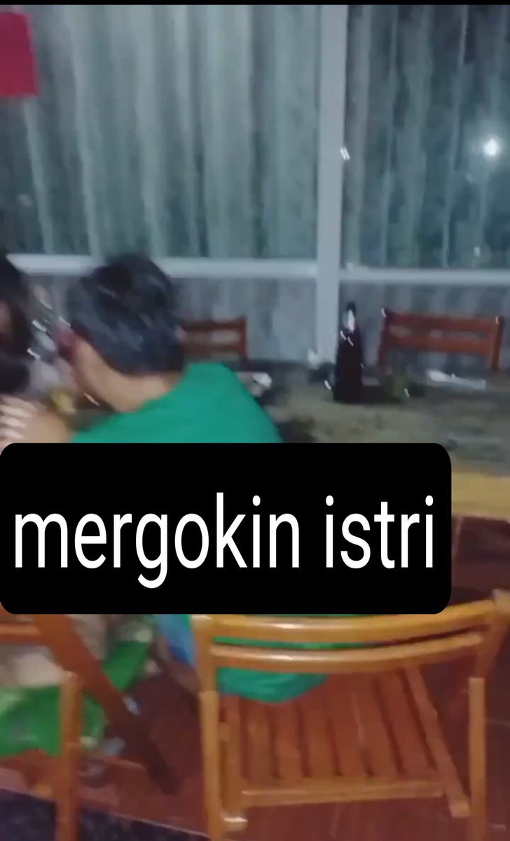 paula_mills's tweet photo. Suami marah karena ga diajak
https://t.co/eC5PE7Aa4r https://t.co/V4Xd27Gedz