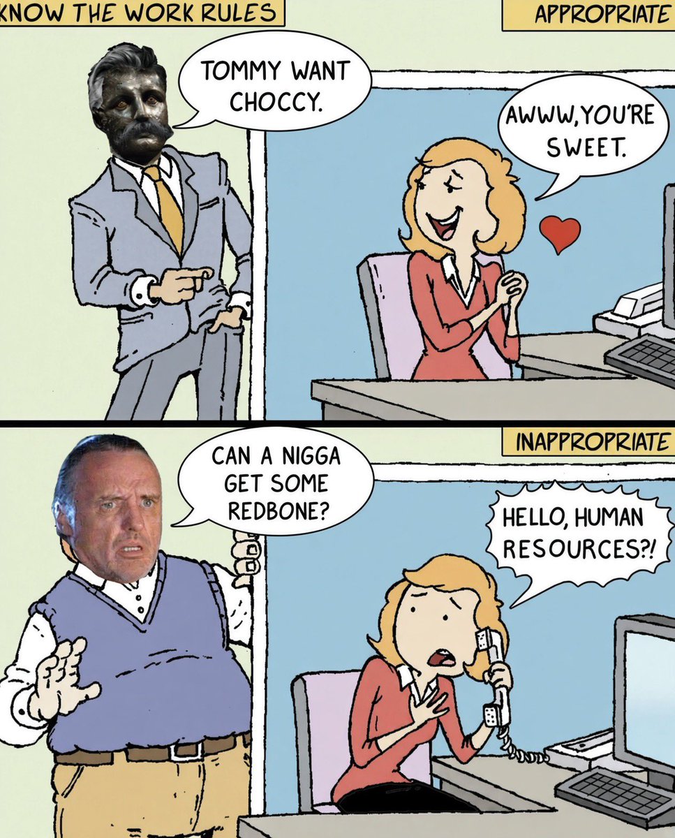 straffedetyr's tweet photo. https://t.co/N87aJjUi0r