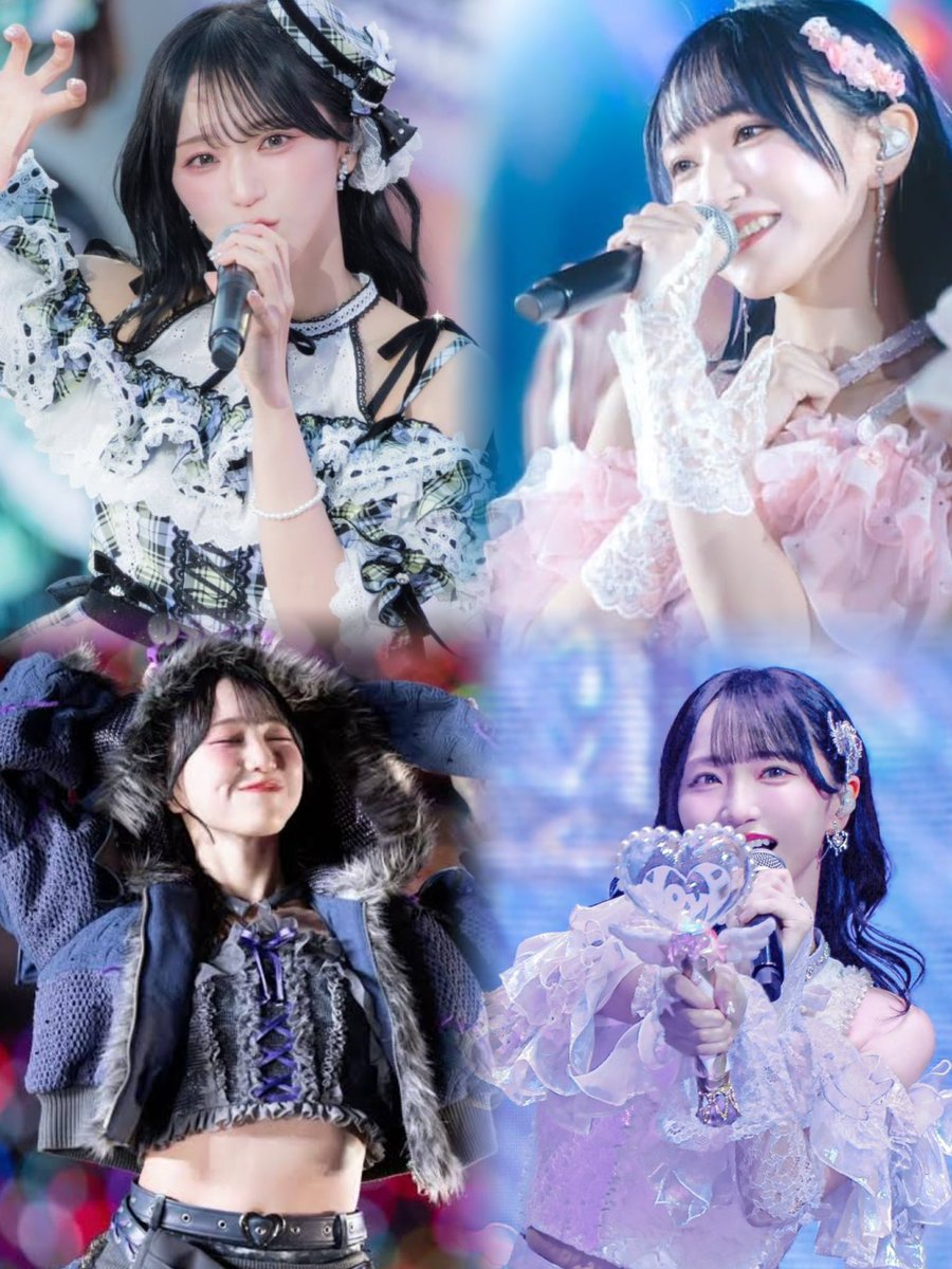 aO_O72's tweet photo. 初タグ✩.*˚

お友達探し中☺︎︎︎︎

＝LOVE  野口衣織ちゃん🌱💜

詳しくはALTをご覧下さい！🙇‍♀️

 #イコラブ好きな人と繋がりたい 
 #イコラブ好きな女オタさんと繋がりたい https://t.co/pcrNFqSBjv