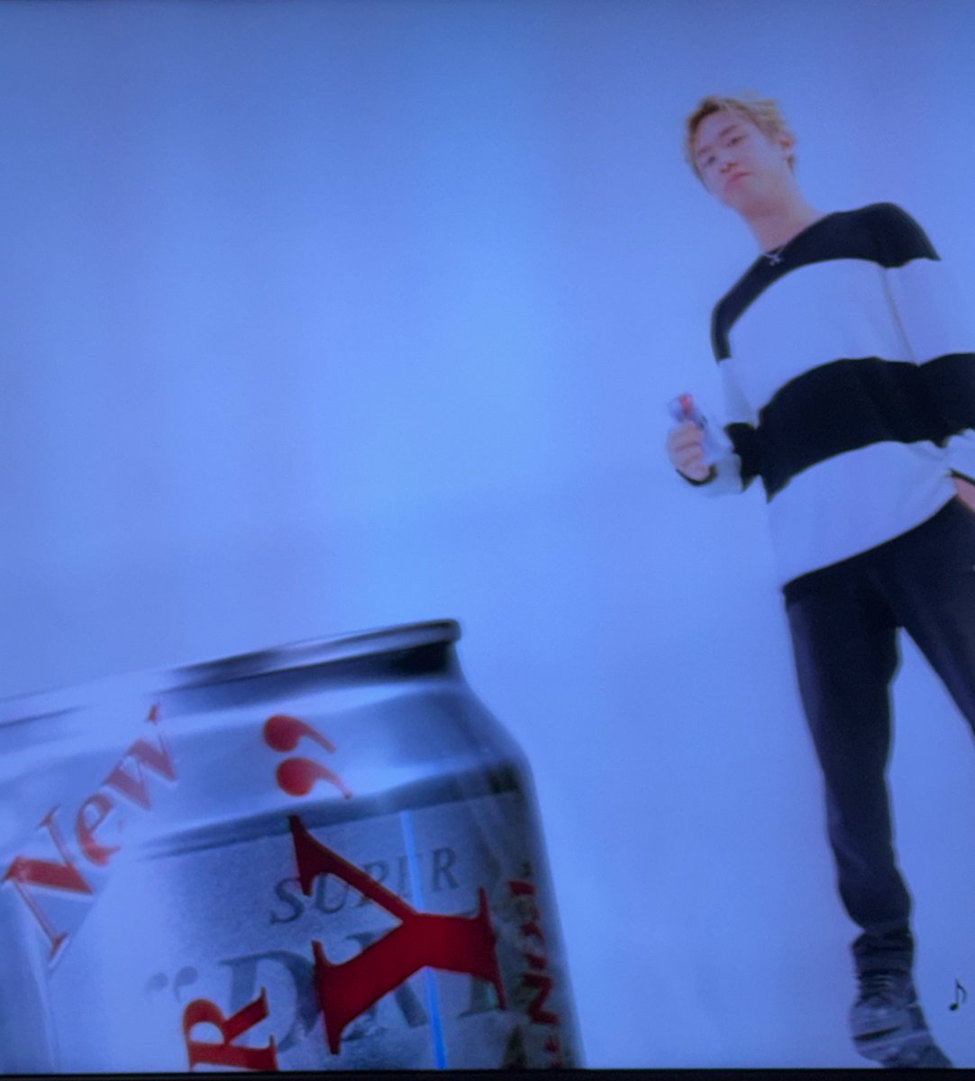 10y9ui's tweet photo. 🍻❕ https://t.co/fI50Ixx2g8