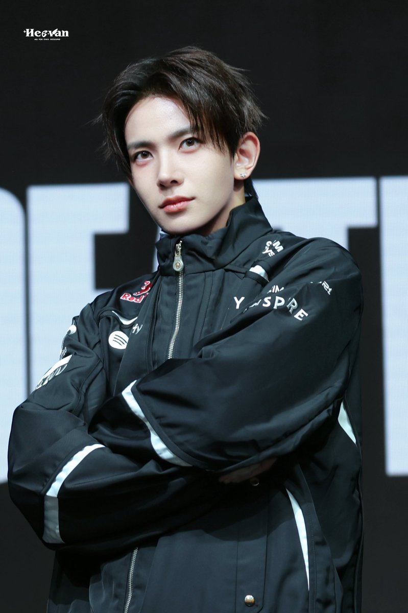 heevan1015hs's tweet photo. 261001 MA

#희승 #HEESEUNG #ヒスン #이희승 #EVAN https://t.co/704Q0xxwGc
