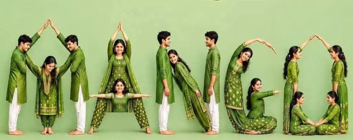 Kanika_027's tweet photo. इस चित्र में अंग्रेजी में क्या लिखा हुआ है?

तेज दिमाग वाला ही बता पाएगा... https://t.co/yFyrkGgIgP