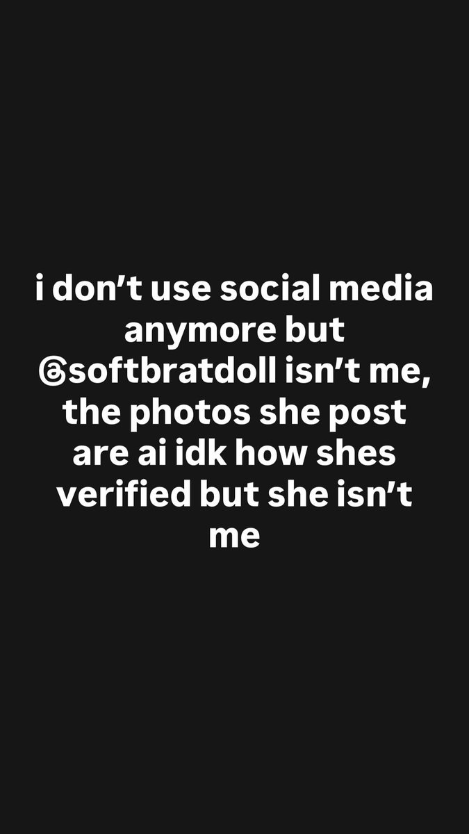 qrm9691's tweet photo. @trains70154 @cosplyr you btw https://t.co/RwXiLbusNa