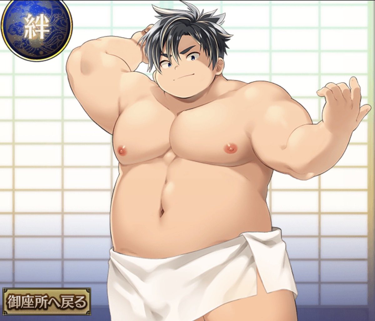 saya_DS_'s tweet photo. メロすぎる https://t.co/kRqKuOo2KV