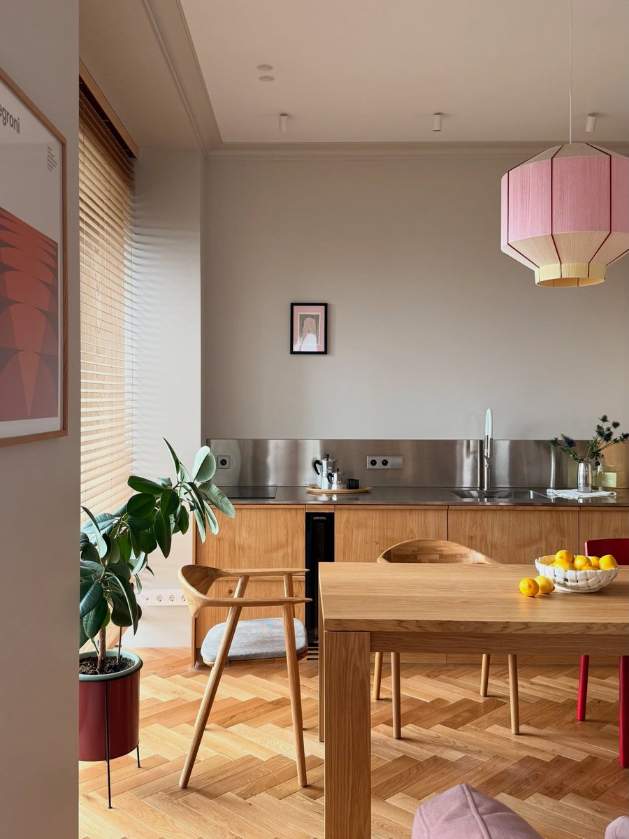 interiorsuckerr's tweet photo. Kicthen inspo https://t.co/O5Uy2eoPNG